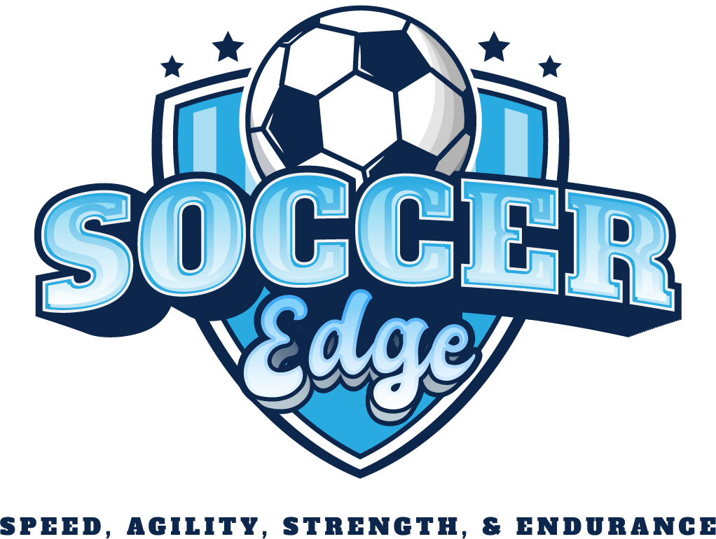 SoccerTraining.io
