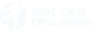 SoccerTraining.io